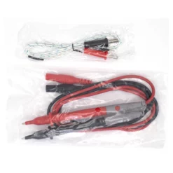 RM99BPro Pinza Amperimétrica Digital