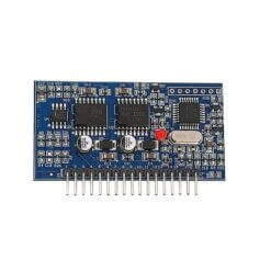EGS002 Modulo Inversor Senoidal SPWM