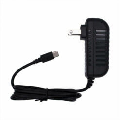 Fuente de Alimentación 5V 3A USB C