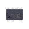 TNY280PN Conmutador DIP-8