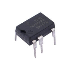 TNY280PN Conmutador DIP-8