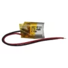 Bateria LiPo 3.7V 40mAh 451313