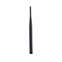 Antena WiFi SMA Macho 5dB