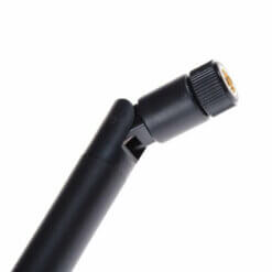 Antena WiFi SMA Macho 5dB