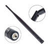 Antena WiFi SMA Macho 5dB