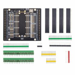 UNIT Pi Pico Kit para Raspberry Pi Pico
