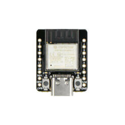 Beetle ESP32 C3 (RISC-V Core)