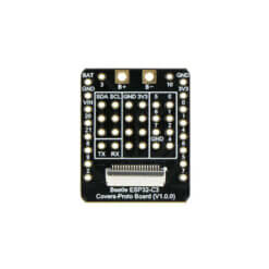 Beetle ESP32 C3 (RISC-V Core)