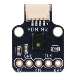 UNIT MP34DT05TR-A Módulo Micrófono PDM