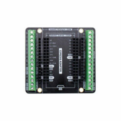 UNIT Placa de Expansión para NodeMCU ESP8266