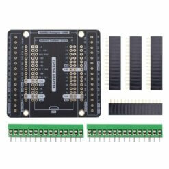 UNIT Placa de Expansión para NodeMCU ESP8266