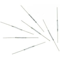 Reed Switch NO