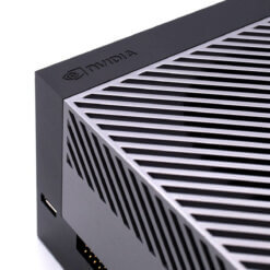 NVIDIA Jetson AGX Orin 64GB Developer Kit