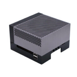 NVIDIA Jetson AGX Orin 64GB Developer Kit