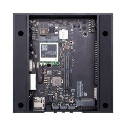 NVIDIA Jetson AGX Orin 64GB Developer Kit