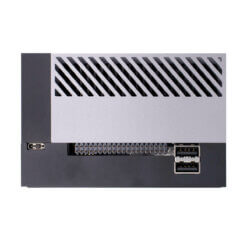 NVIDIA Jetson AGX Orin 64GB Developer Kit