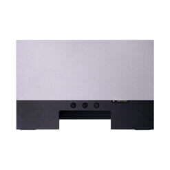 NVIDIA Jetson AGX Orin 64GB Developer Kit