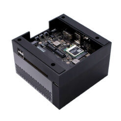 NVIDIA Jetson AGX Orin 64GB Developer Kit