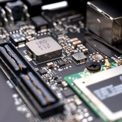 NVIDIA Jetson AGX Orin 64GB Developer Kit