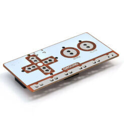 Kit de Inicio Makey Makey DIY