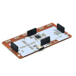 Kit de Inicio Makey Makey DIY