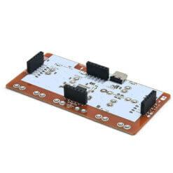 Kit de Inicio Makey Makey DIY