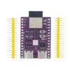 ESP32-C3 Dual USB Placa de Desarrollo Dual T (2)