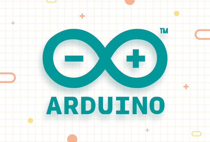 ARDUINO