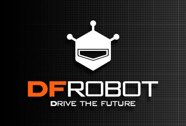 DFROBOT México CDMX