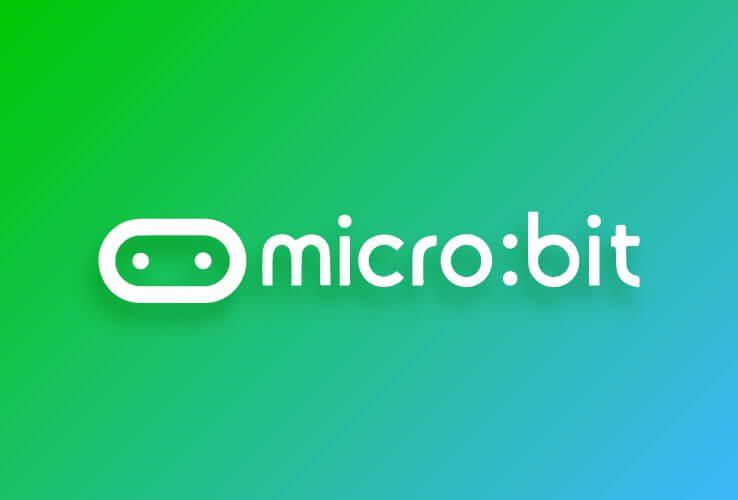 MICROBIT