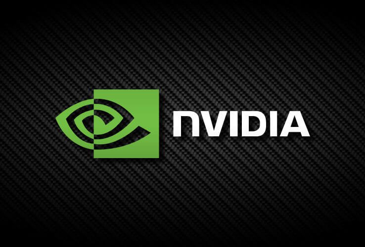 NVIDIA