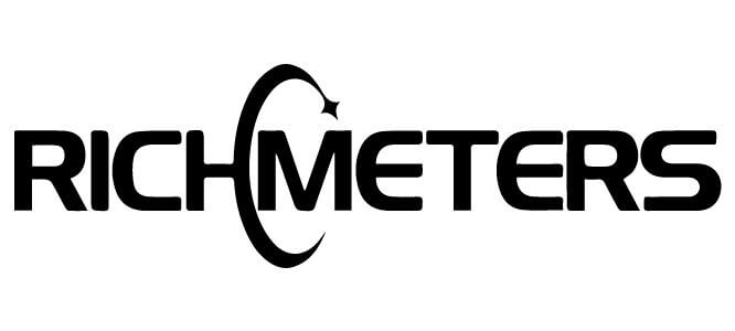 RICHMETERS