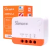 Sonoff ZBMINIL2 Interruptor Extreme Zigbee Sin Neutro