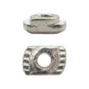 Tuercas T M4 M3 para Perfil V-Slot