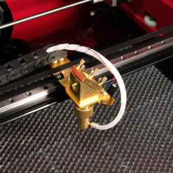 Maquina de Grabado y Corte Láser CO2 4050 50W