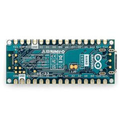 Arduino Nano ESP32 ABX00092
