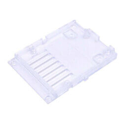 Arduino UNO R4 Minima