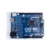 Arduino UNO R4 Minima ABX00080