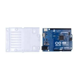 Arduino UNO R4 Minima ABX00080