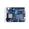 Arduino UNO Rev4 Wi-Fi