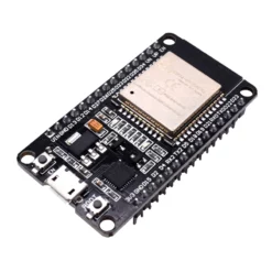 ESP32 DEVKIT V1 30 Pines Wifi + Bluetooth(1)