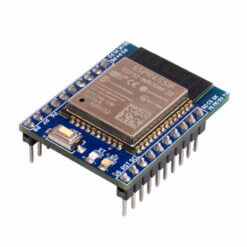 Kit Bluee32 IOT + Shield Bluee Compatible con Arduino UNO MEGA