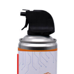 Aire Comprimido 500ml