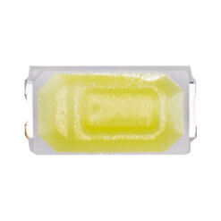 LED Luz Blanca SMD 5630-CW