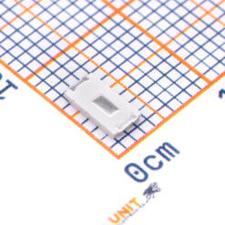 LED Luz Blanca SMD 5630-CW