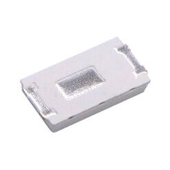 LED Luz Blanca SMD 5630-CW