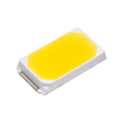 Led Blanco Cálido SMD 5730-WW
