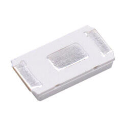 Led Blanco Cálido SMD 5730-WW