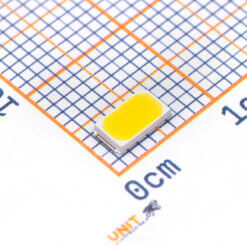 Led Blanco Cálido SMD 5730-WW
