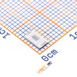 Led Blanco Cálido SMD 5730-WW